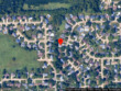 905 knottingham dr, ottawa,  IL 61350