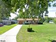 210 elm st, pisgah,  IA 51564