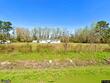 236 gaines cir, cottageville,  SC 29435