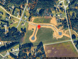 7 alex acres way, selma,  NC 27576