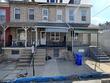 909 locust st, reading,  PA 19604