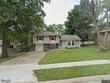 6700 e 100th ter, kansas city,  MO 64134