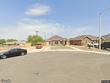  eagle pass,  TX 78852