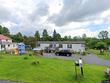 31 lawrence ave, barre,  VT 05641