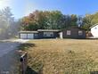 436 n grover st, liberty,  MO 64068