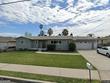 rialto,  CA 92376