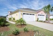 422 landshark blvd, hardeeville,  SC 29927