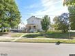 1008 n court st, circleville,  OH 43113