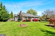 9304 stuart ave, manassas,  VA 20110