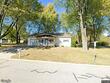 19 monticello pl, fairview heights,  IL 62208