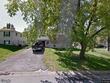 854 n aztec dr, independence,  MO 64056
