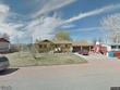 4385 n magnolia dr, cedar city,  UT 84721