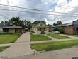 1563 crosat st, la salle,  IL 61301