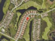 8285 se double tree dr, hobe sound,  FL 33455