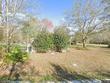 2311 dark bay dr, middleburg,  FL 32068