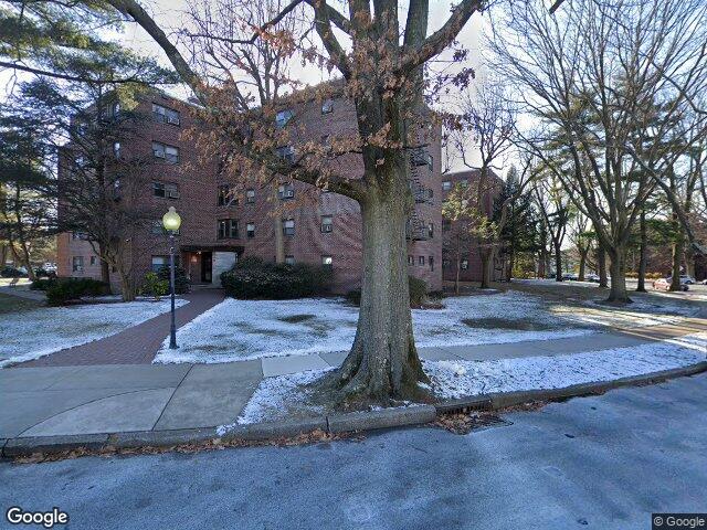 420 fairview avenue 4f, fort lee,  NJ 07024