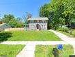 5978 blue hills rd, kansas city,  MO 64110