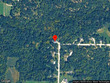 19680 blue jay trail cir, lawson,  MO 64062