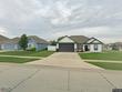 620 prairie ln, salina,  KS 67401