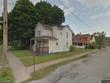 600 n cedar st, new castle,  PA 16102