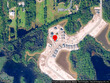 7100 se park trace ct, stuart,  FL 34997