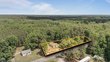3899 warrenton rd, henderson,  NC 27537
