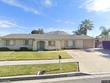  grand terrace,  CA 92313