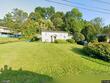 7 meadowood dr, graniteville,  VT 05654
