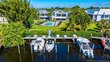 974 nw spruce ridge dr #3, stuart,  FL 34994
