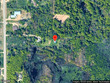 0565 m 40, gobles,  MI 49055