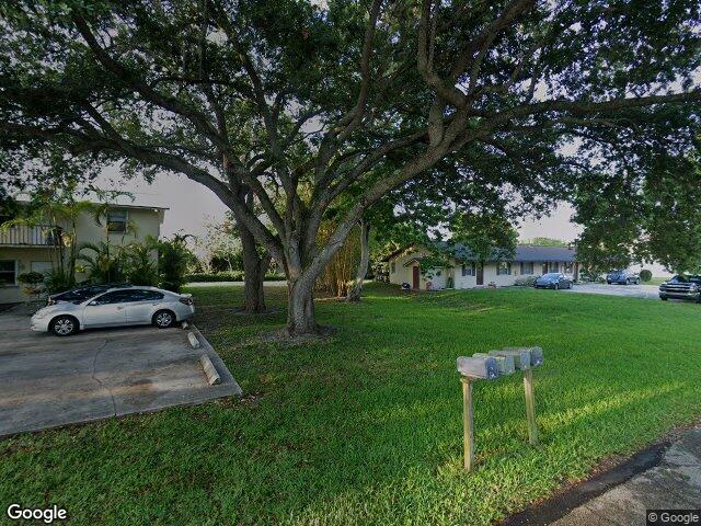  palm city,  FL 34990