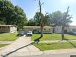9411 farley ave, kansas city,  MO 64138