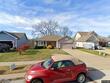11302 n ditman ave, kansas city,  MO 64157