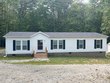 420 spring ln, henderson,  NC 27537