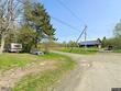 138 washington st, greenville,  ME 04441
