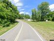 lot 2 e state roue a, hartsburg,  MO 65039