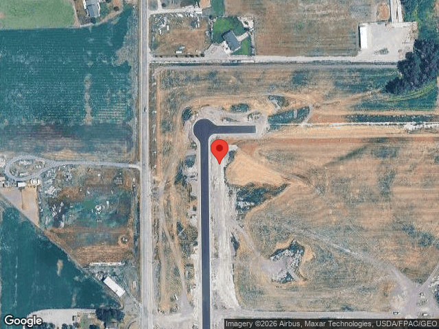 1045 n 75 w # 66
                                ,Unit # 66, mendon,  UT 84325