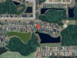  davenport,  FL 33837