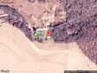 438 rockville rd, new bethlehem,  PA 16242