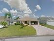 1520 impala pl, lady lake,  FL 32159