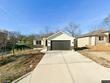 308 4th st, platte city,  MO 64079