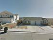  cedar city,  UT 84721