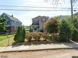 4907 grindon ave, baltimore,  MD 21214