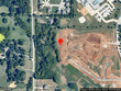 9950 brockway street, lenexa,  KS 66220