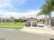  garden grove,  CA 92845