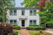 3414 yale ave, columbia,  SC 29205