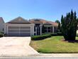 2128 westchester way, the villages,  FL 32162