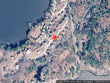 38 w island way unit 605
                                ,Unit Unit 605, edgecomb,  ME 04556