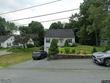 26 hough st, lebanon,  NH 03766