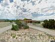 7 hidalgo ct, santa fe,  NM 87508